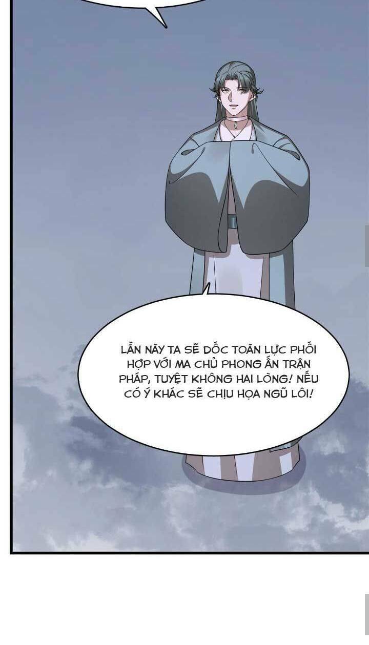 Chương 409 - Trang 8