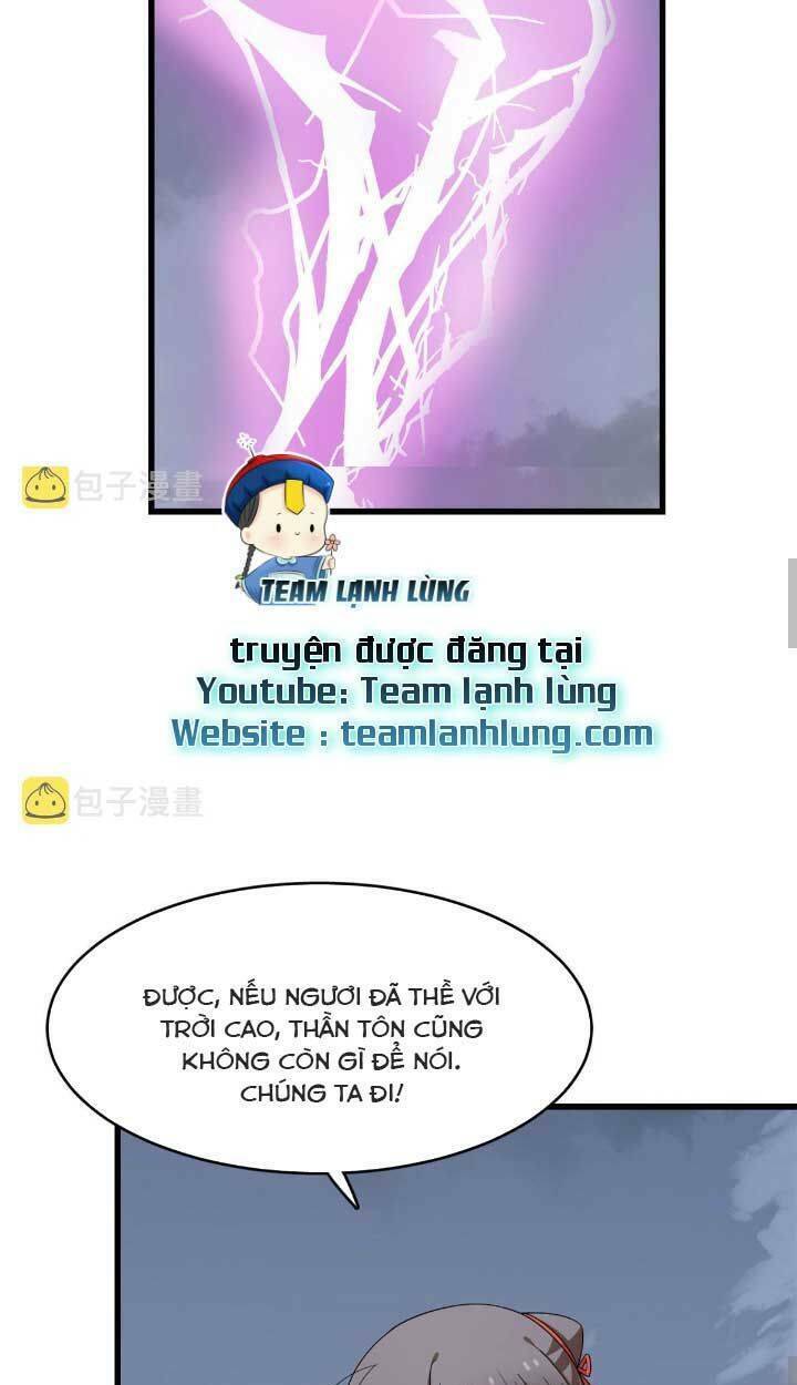 Chương 409 - Trang 10