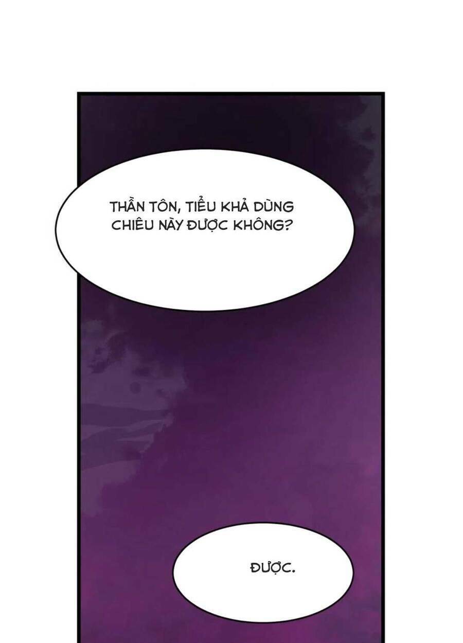 Chương 410 - Trang 2