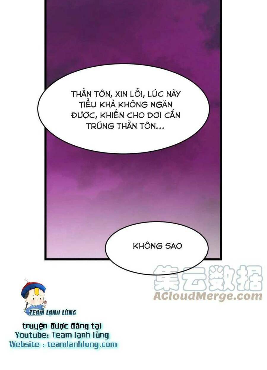 Chương 410 - Trang 3