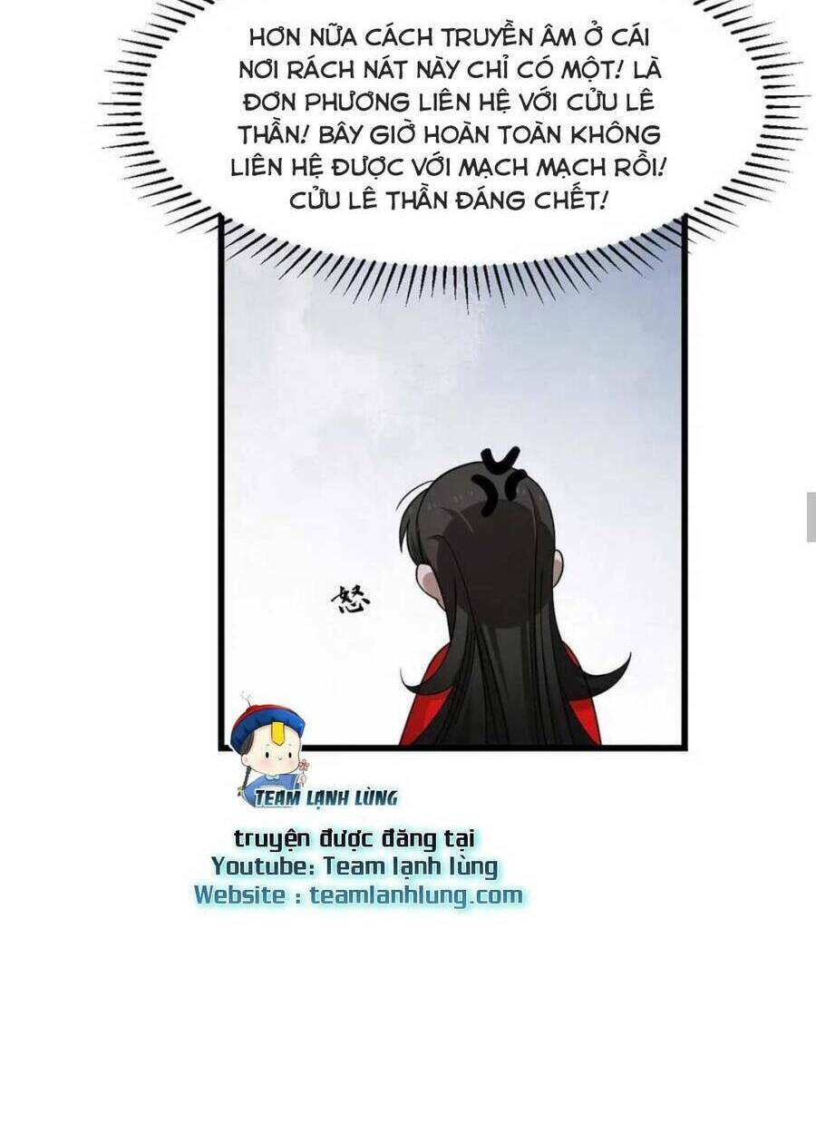 Chương 410 - Trang 33