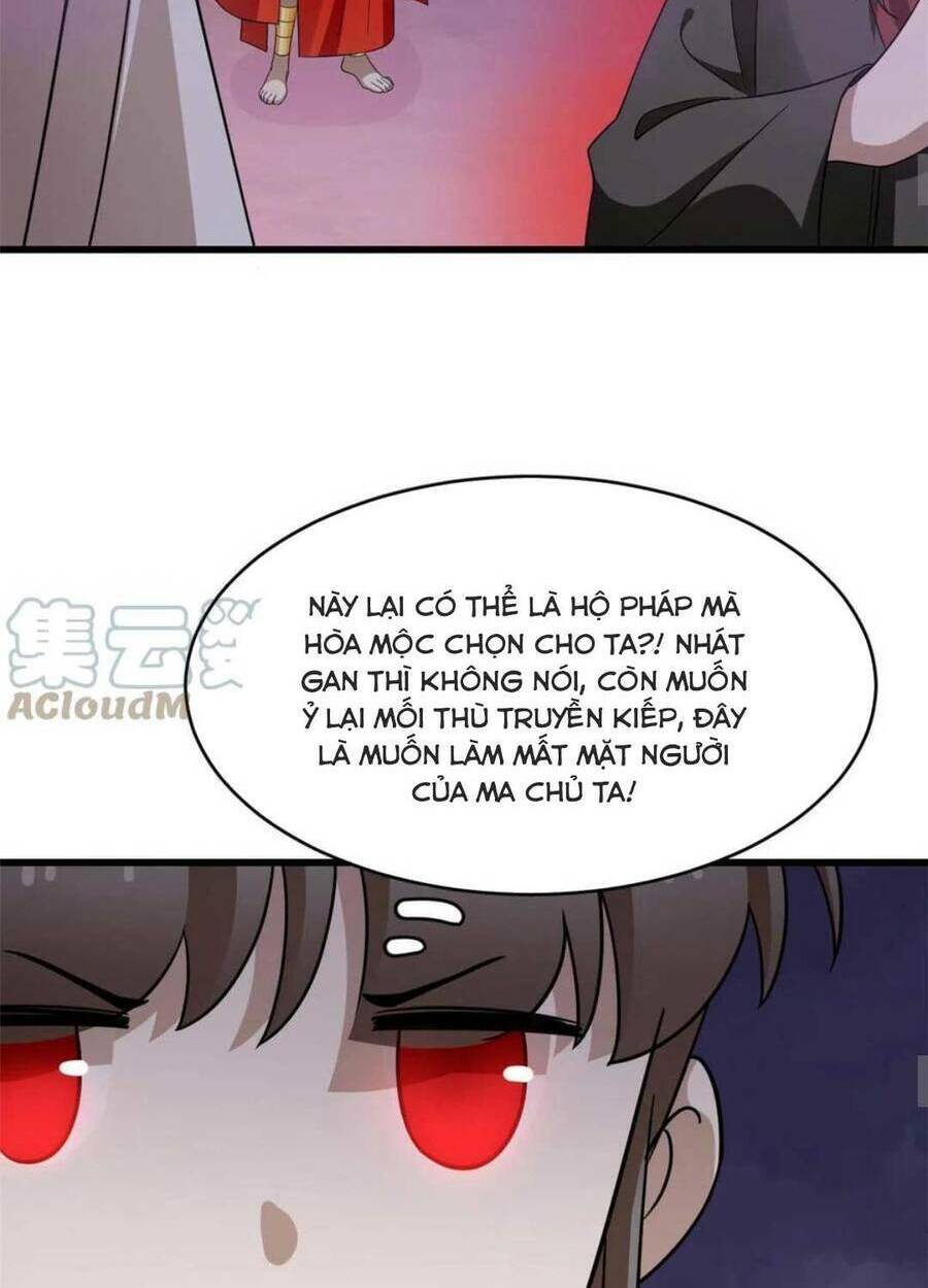 Chương 410 - Trang 40