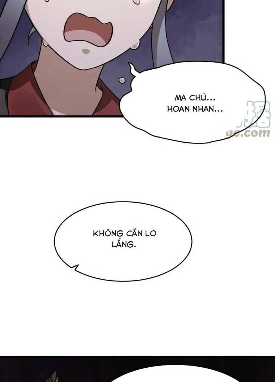Chương 410 - Trang 46