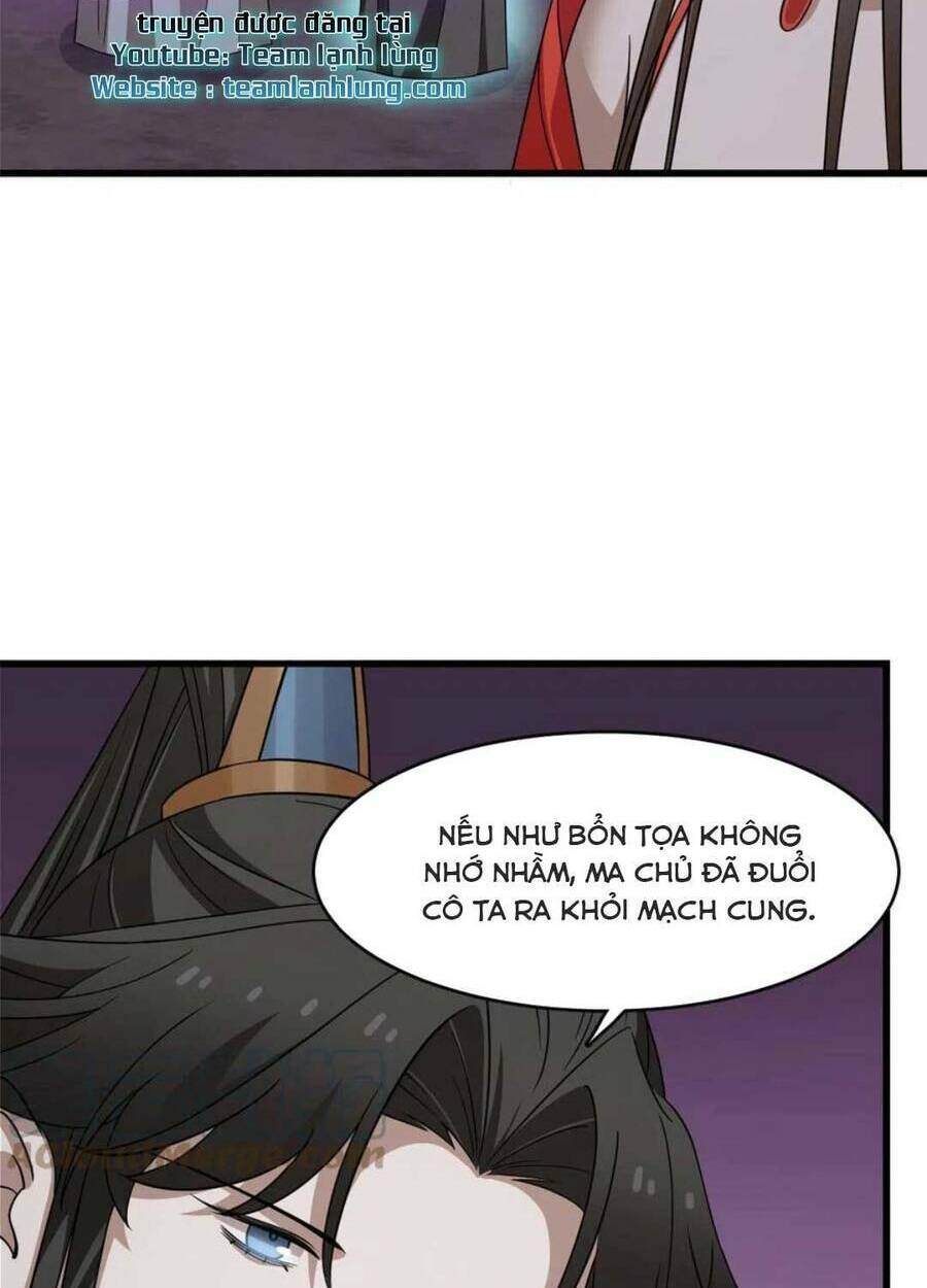 Chương 411 - Trang 3