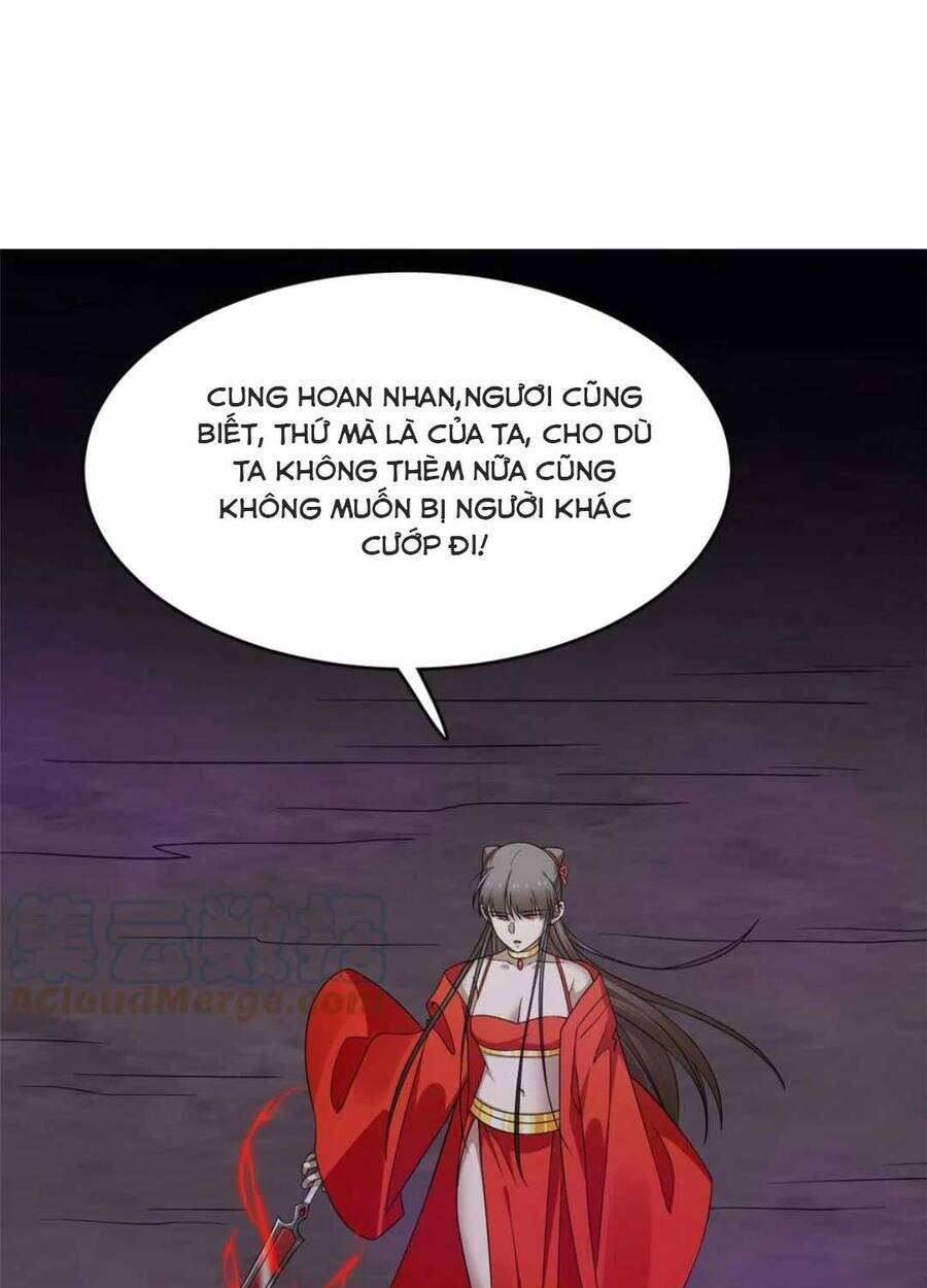 Chương 411 - Trang 6
