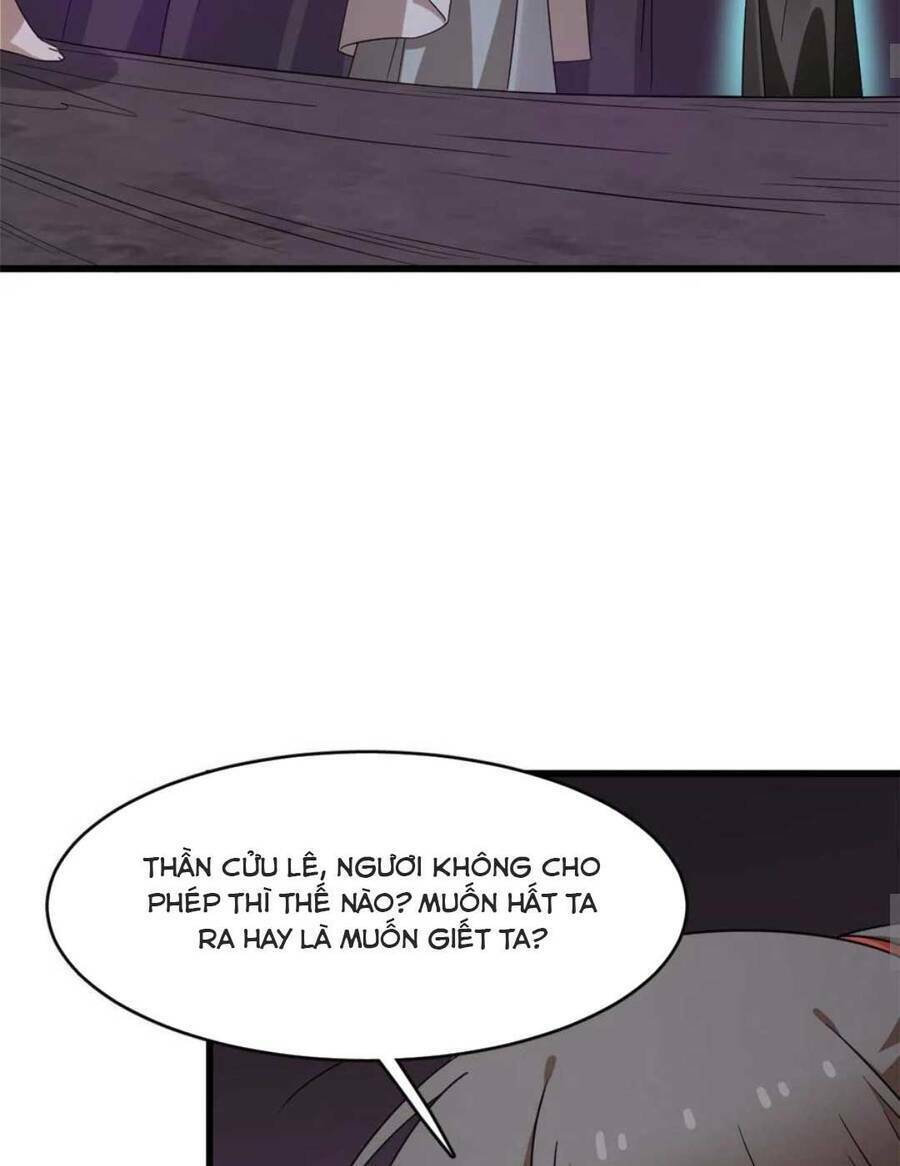 Chương 411 - Trang 10