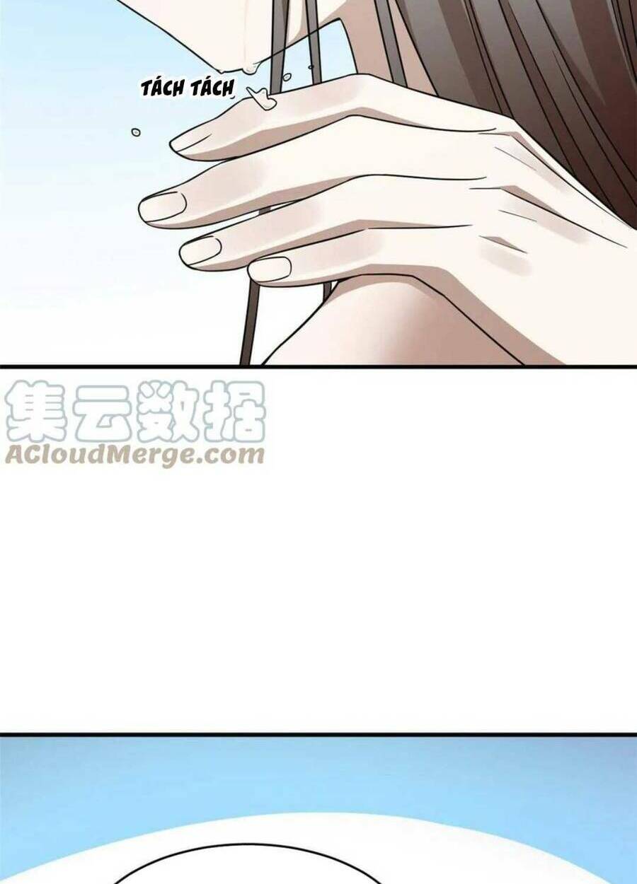 Chương 413 - Trang 15