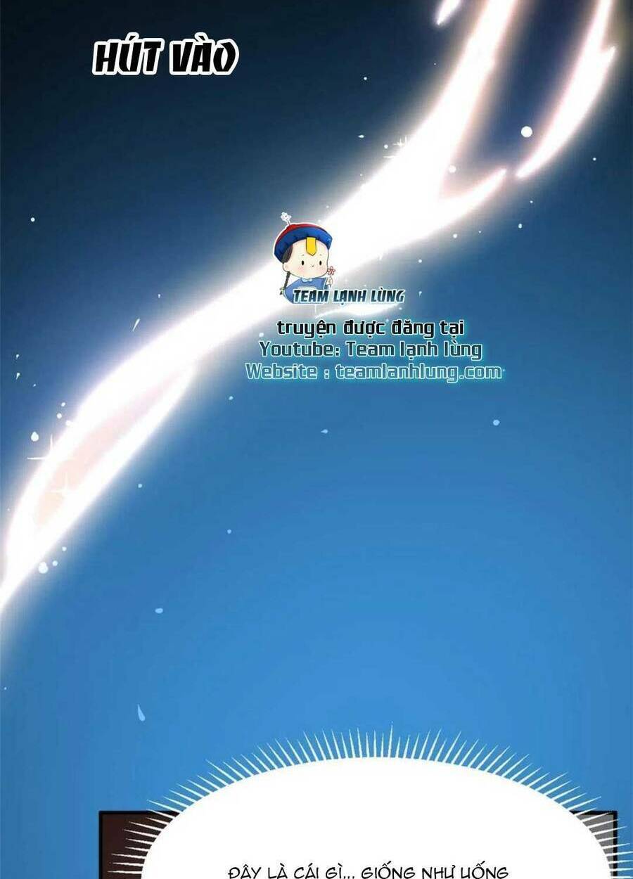 Chương 413 - Trang 3