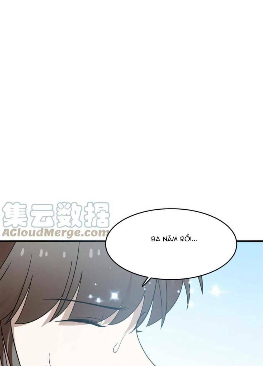 Chương 413 - Trang 21