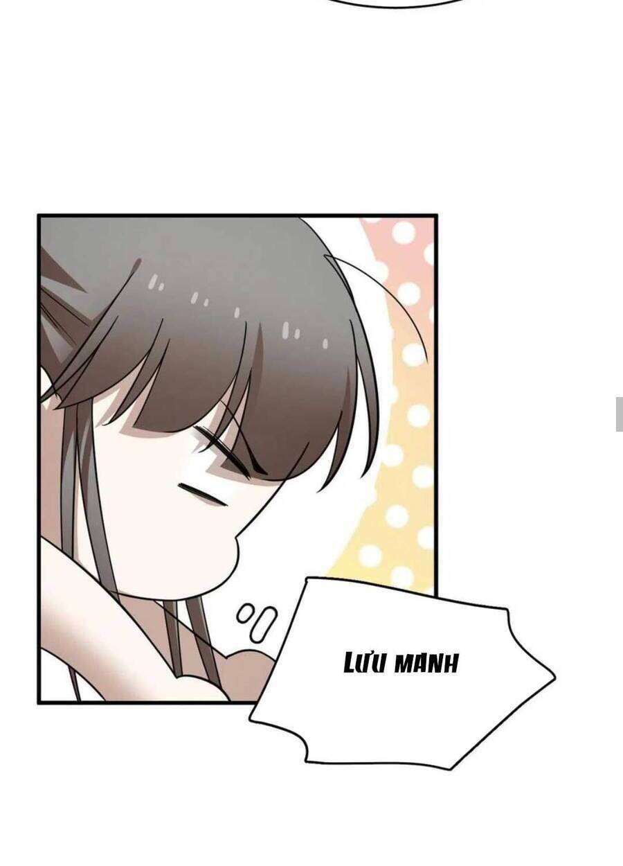 Chương 413 - Trang 33