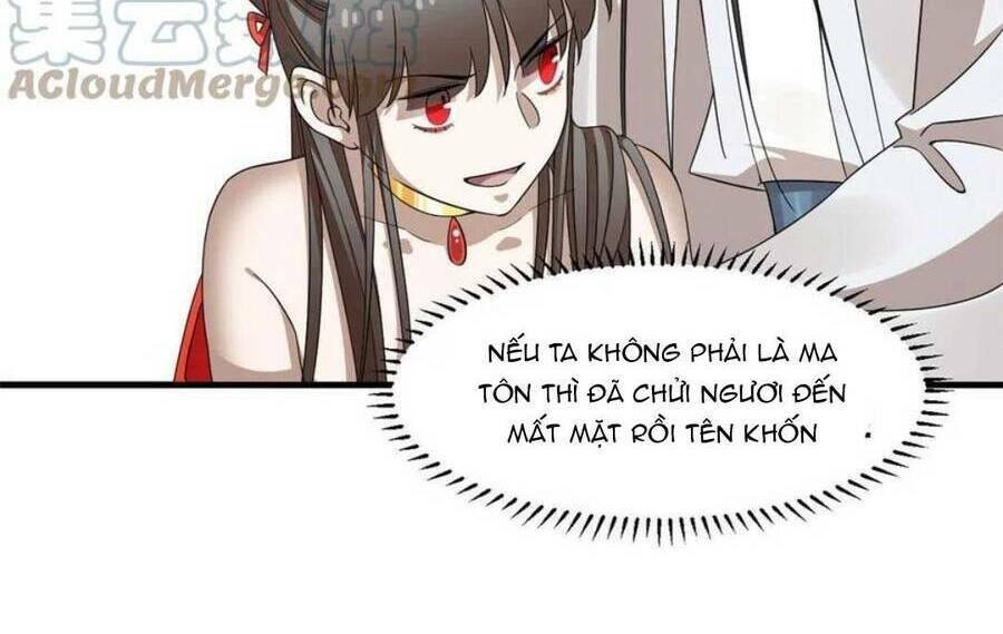 Chương 413 - Trang 35
