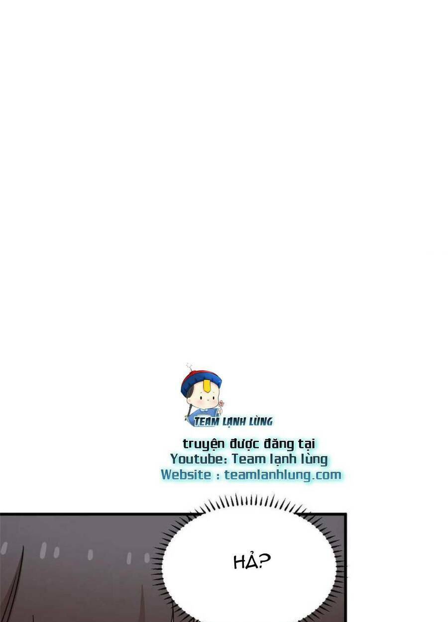 Chương 413 - Trang 45