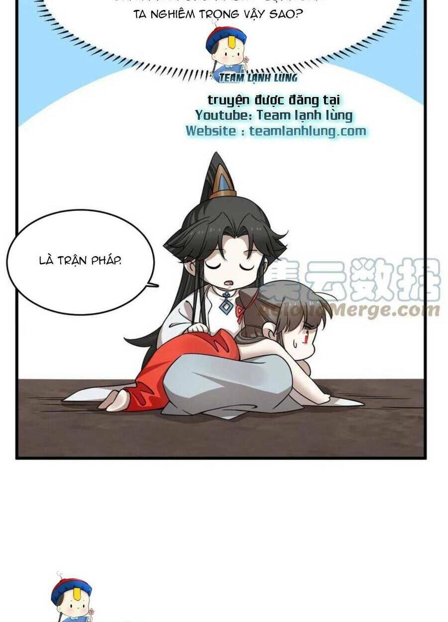 Chương 413 - Trang 47