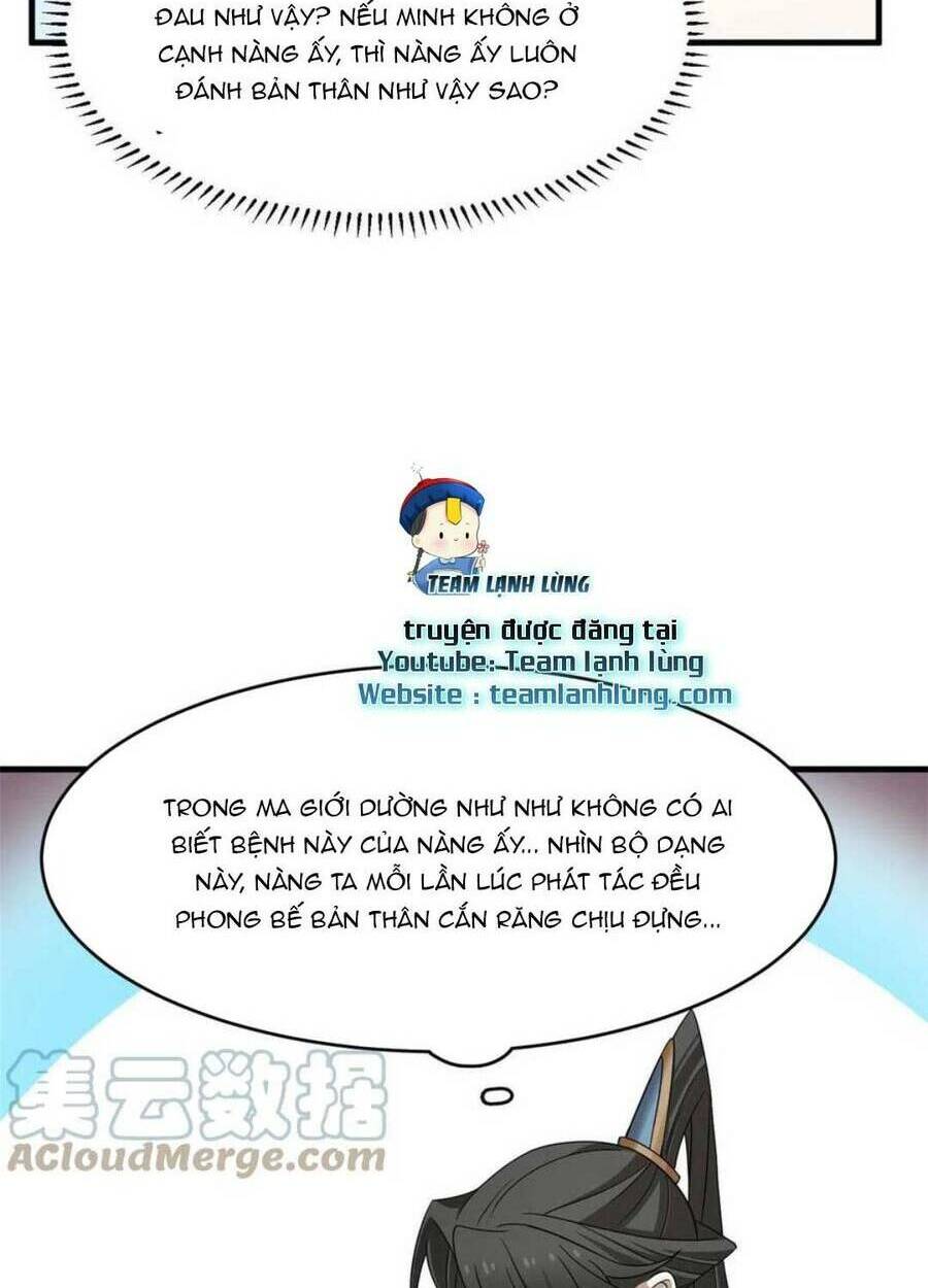 Chương 413 - Trang 9