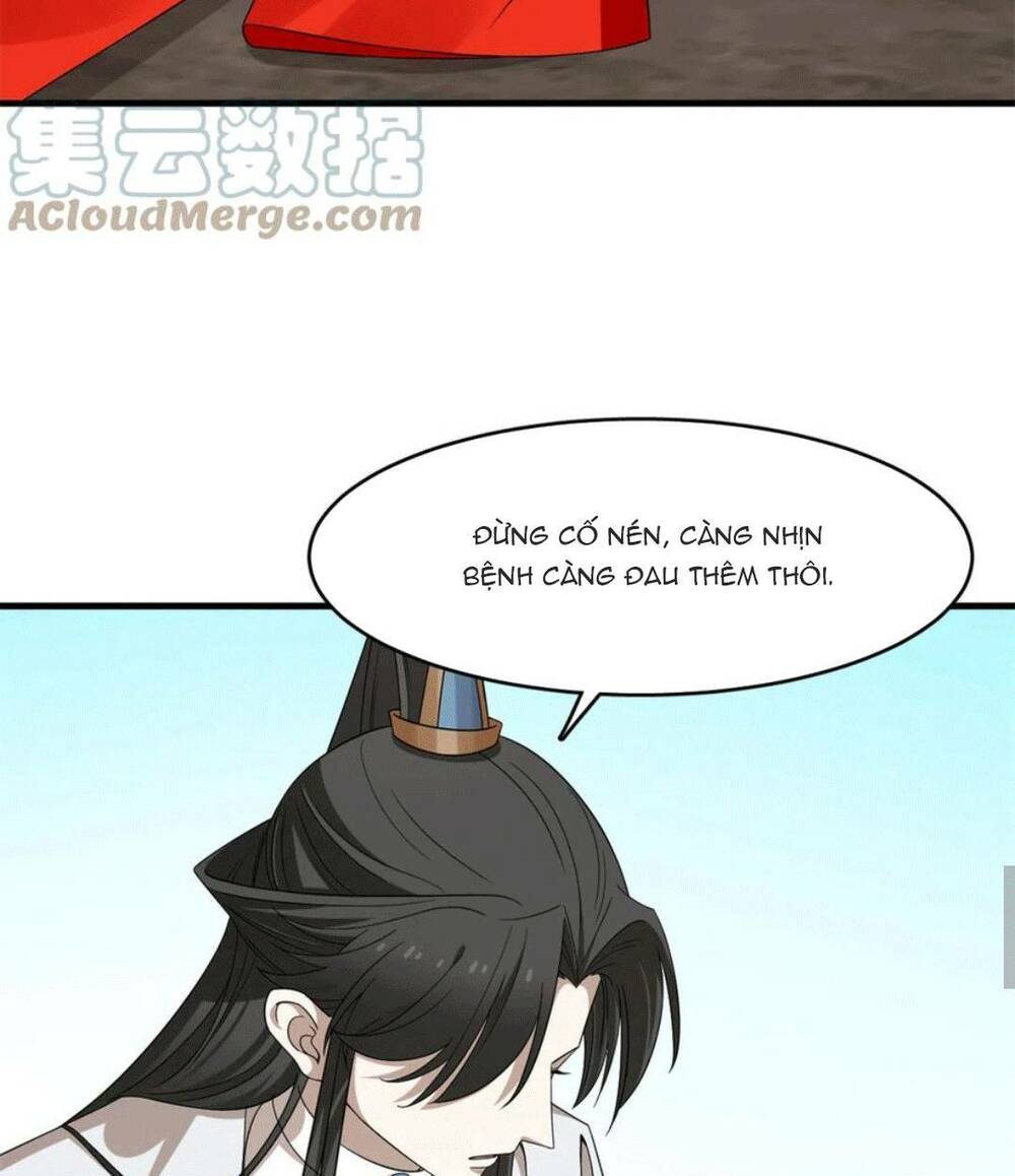 Chương 414 - Trang 11