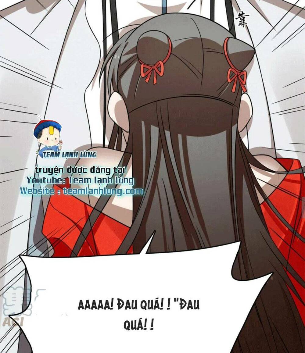 Chương 414 - Trang 32