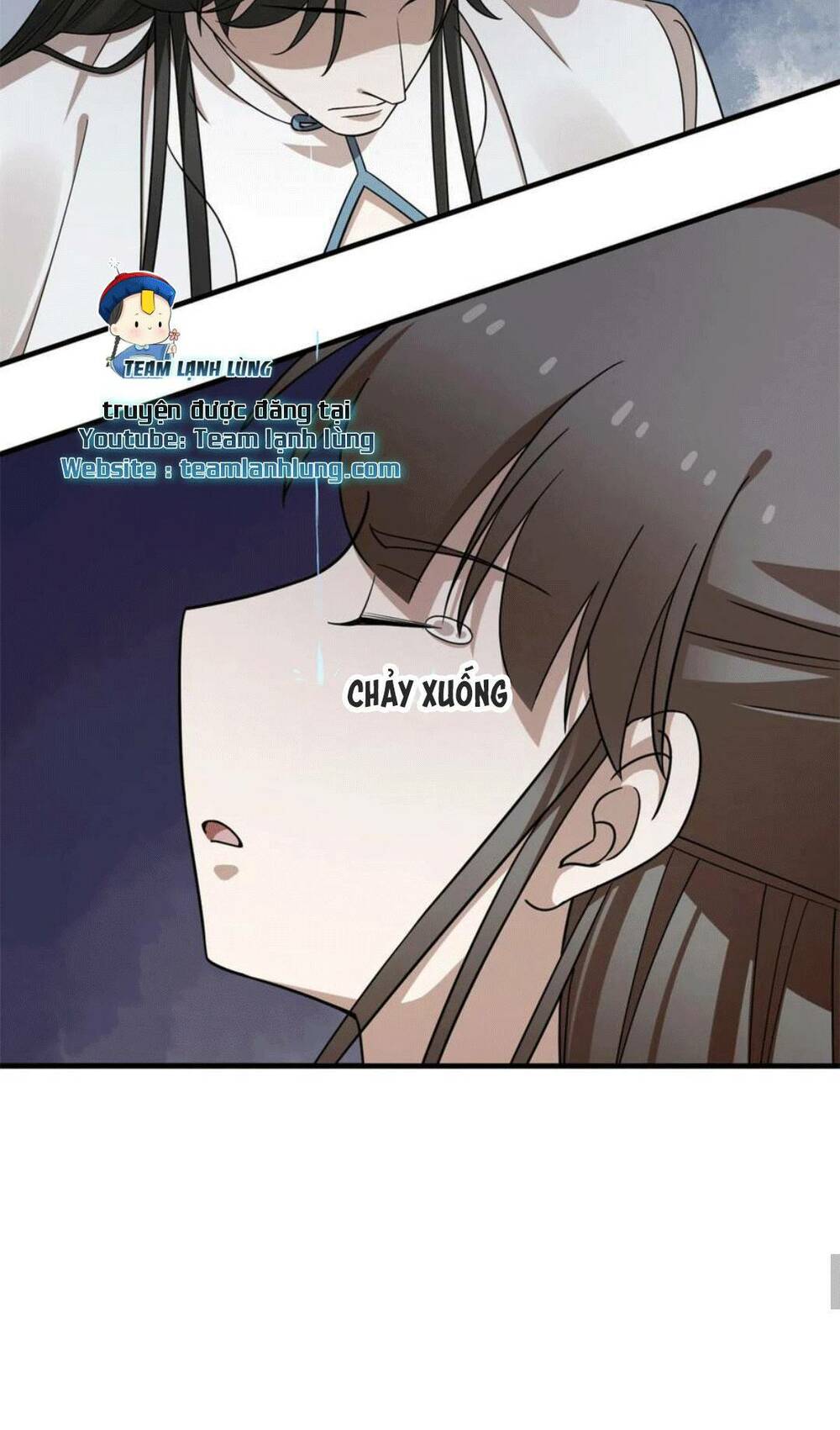 Chương 414 - Trang 37
