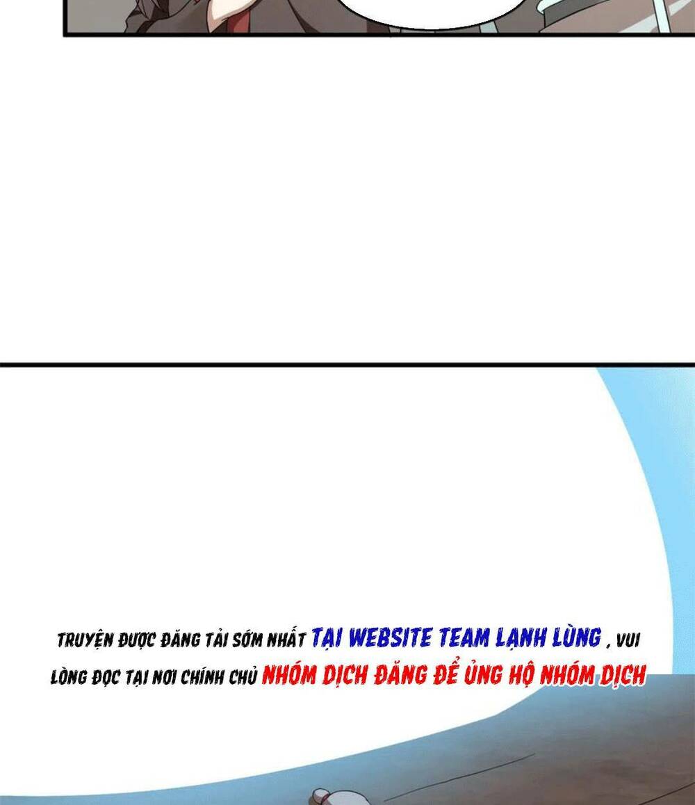 Chương 414 - Trang 47