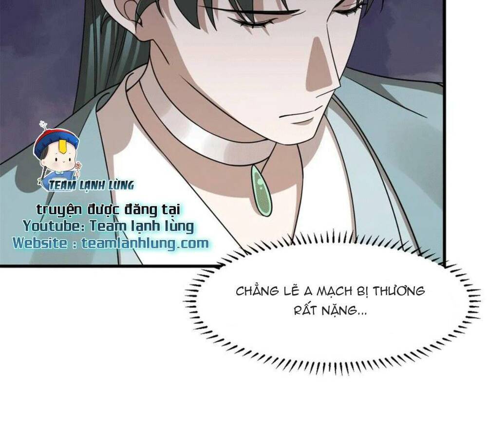 Chương 414 - Trang 50