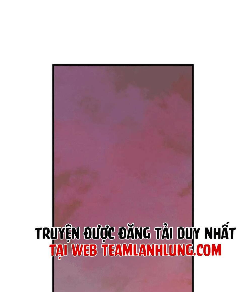 Chương 415 - Trang 3