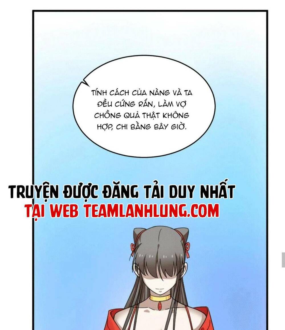 Chương 415 - Trang 42