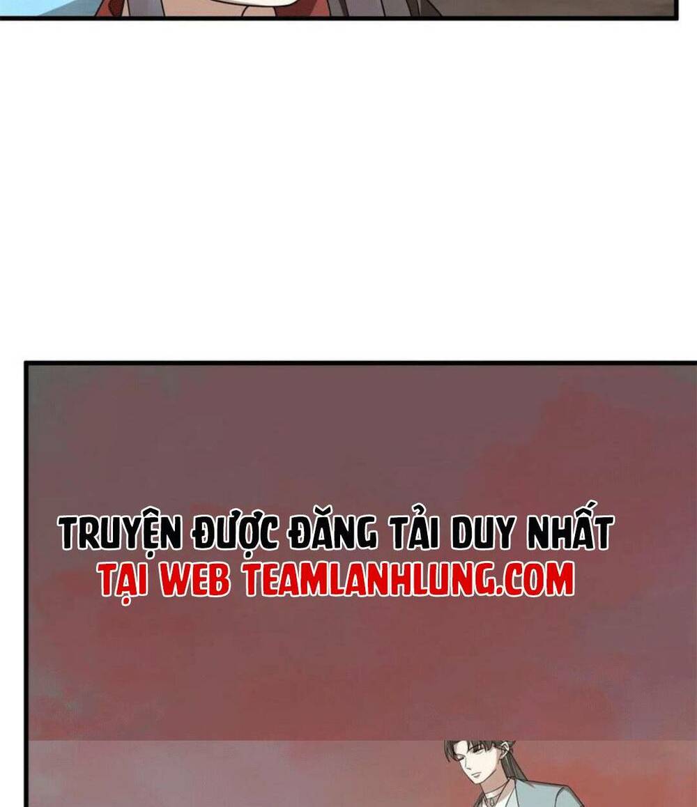 Chương 415 - Trang 6