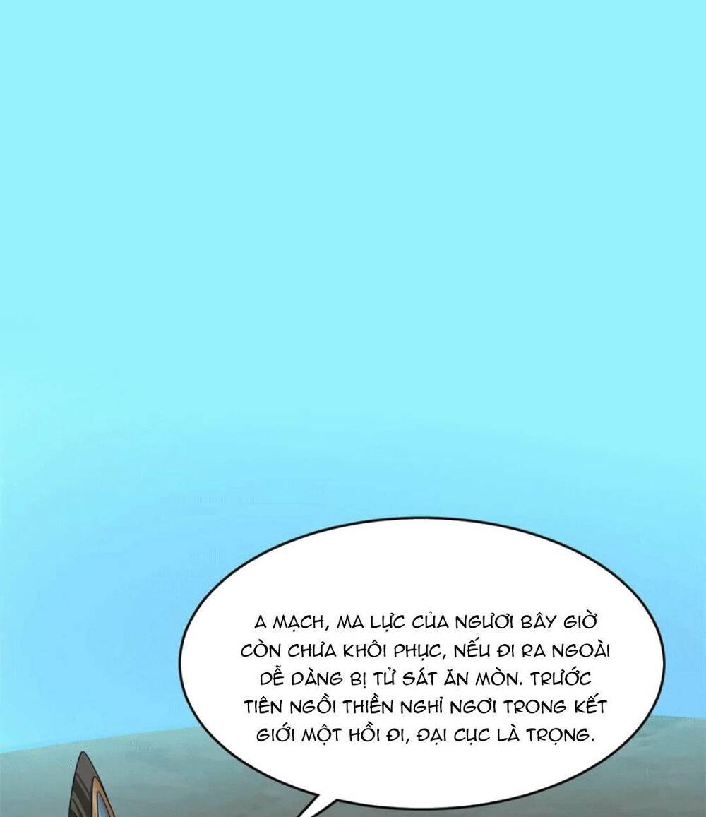 Chương 416 - Trang 2