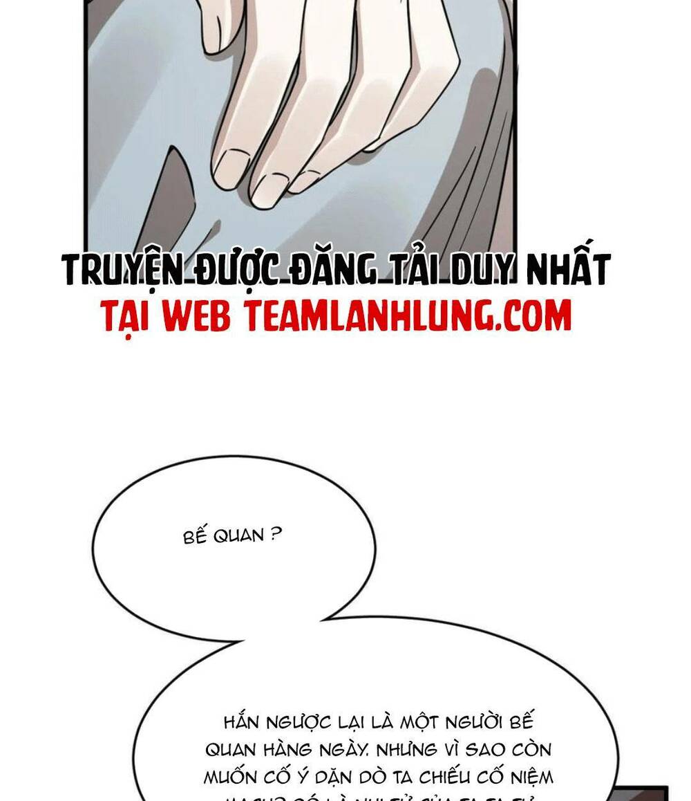 Chương 416 - Trang 14