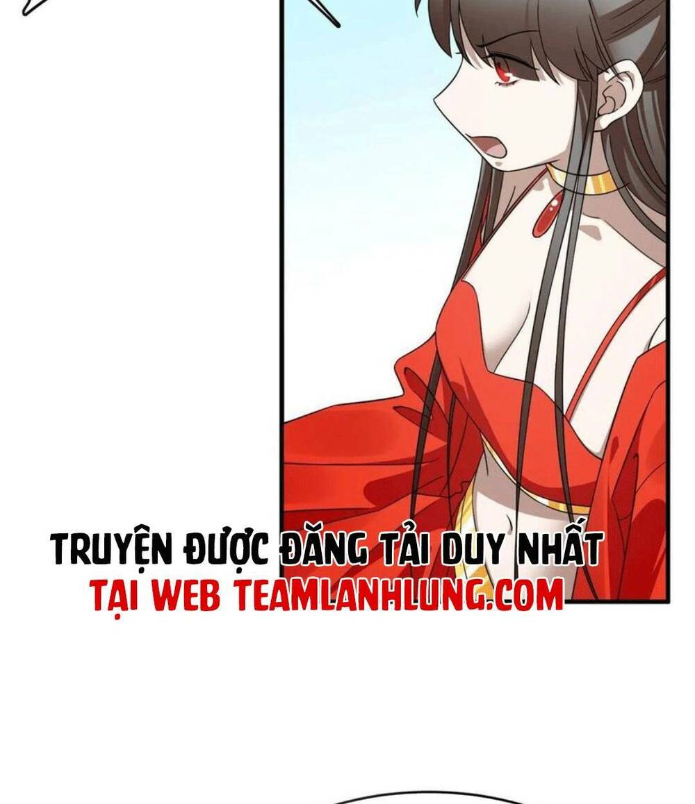 Chương 416 - Trang 18