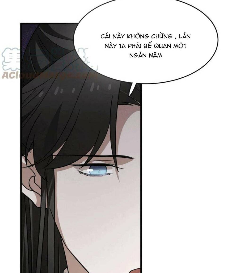 Chương 416 - Trang 19
