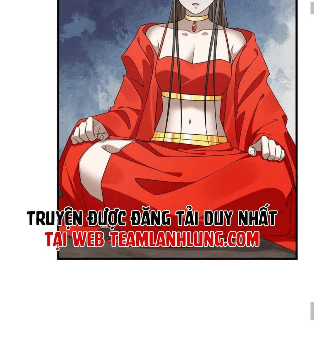 Chương 416 - Trang 21