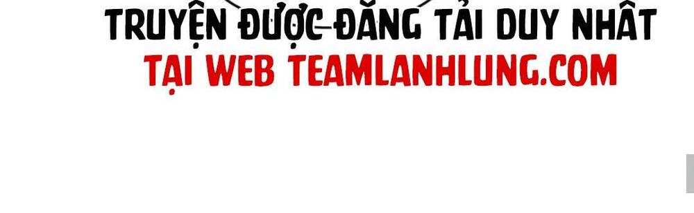 Chương 416 - Trang 25