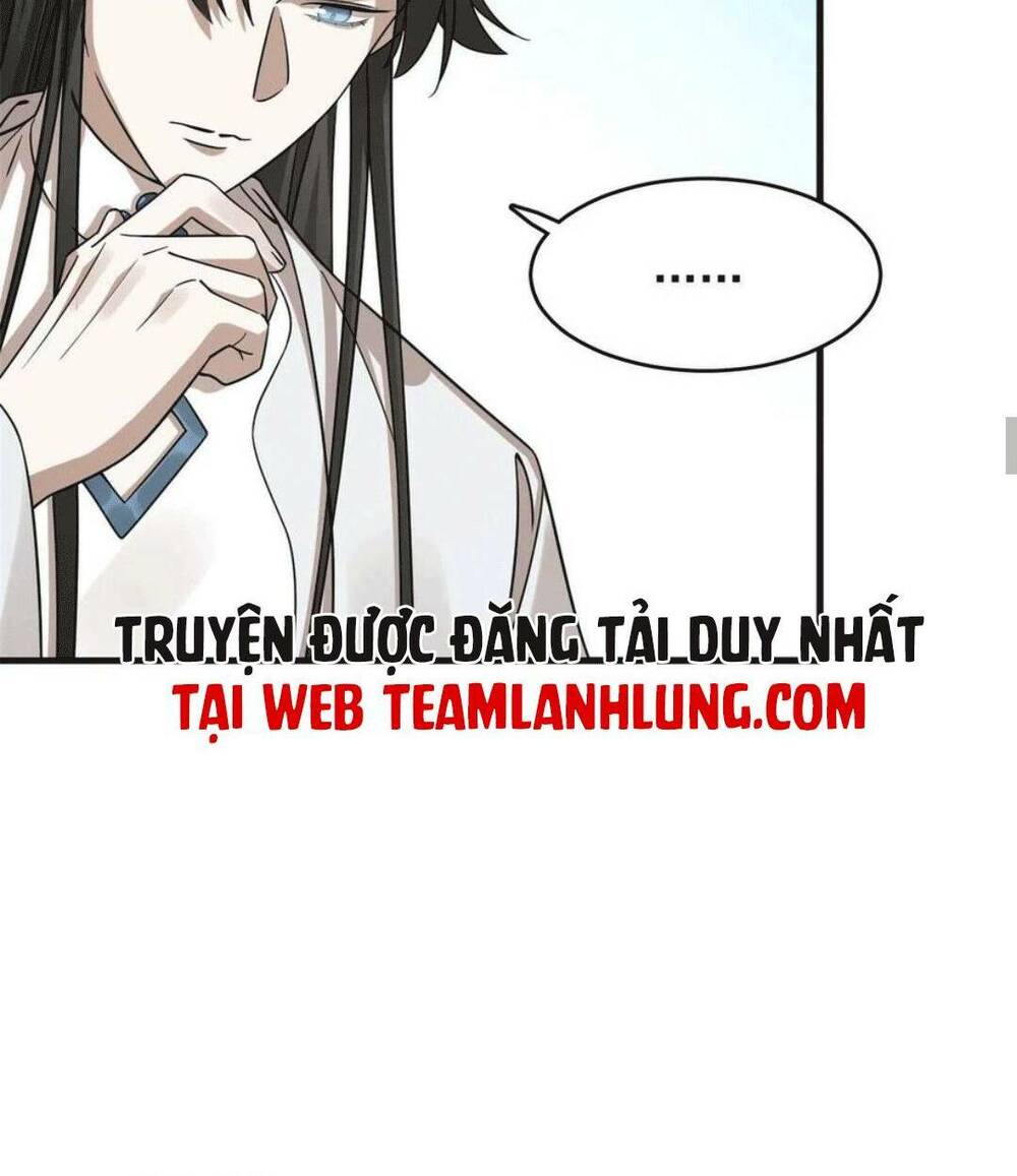 Chương 416 - Trang 28