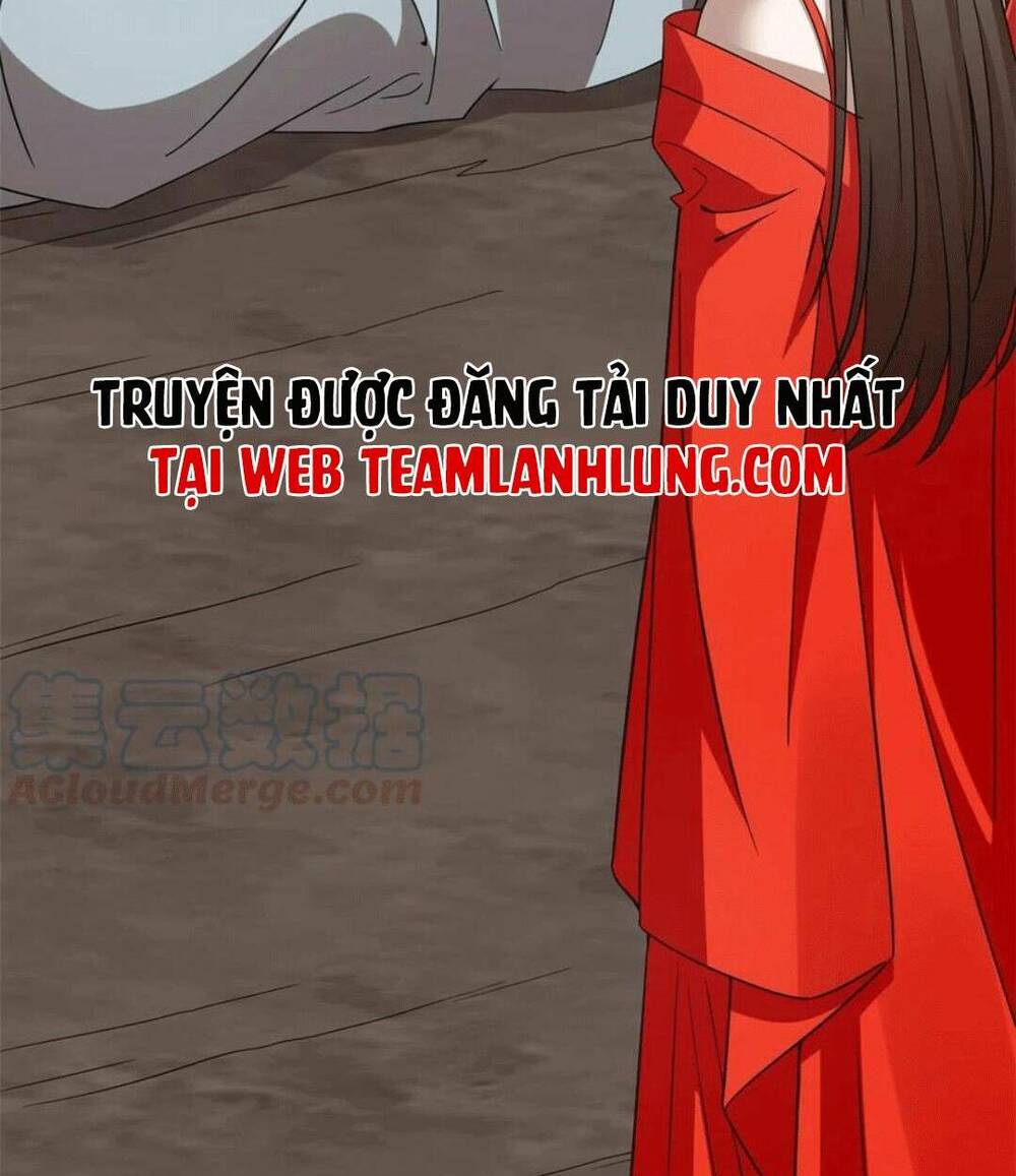 Chương 416 - Trang 4