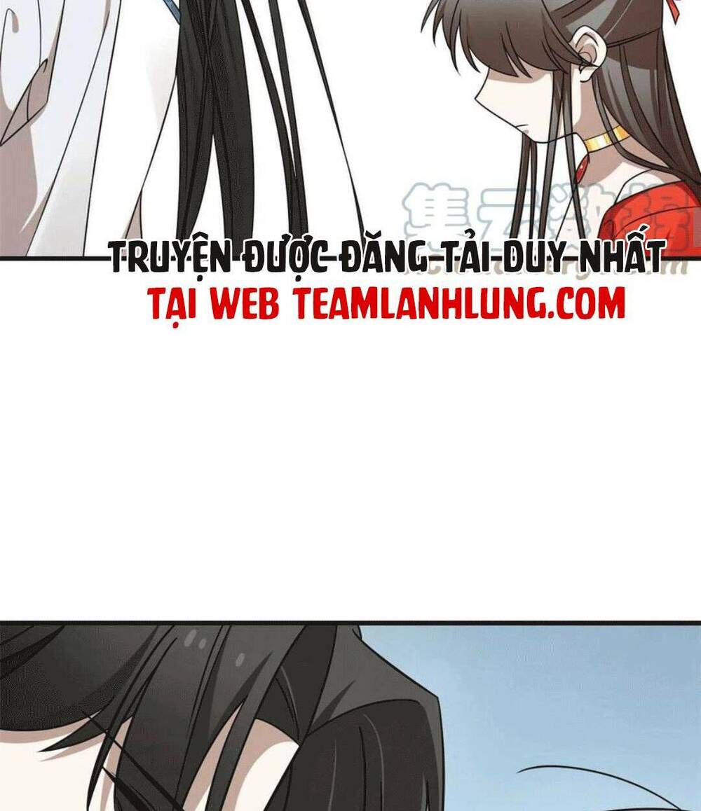 Chương 416 - Trang 33