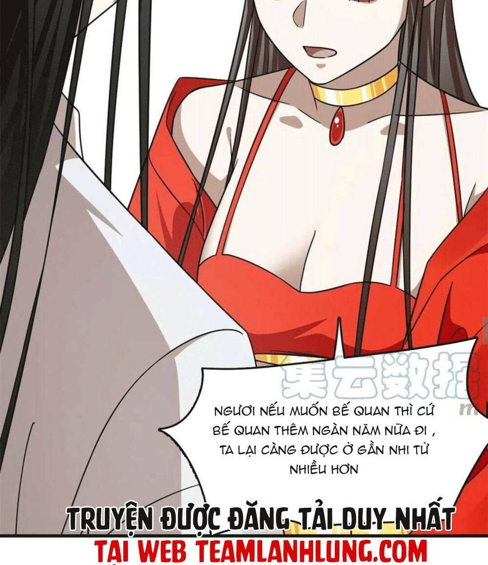 Chương 416 - Trang 36