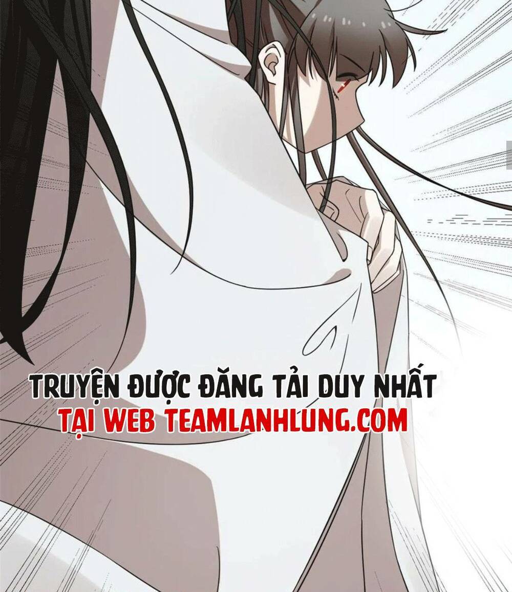 Chương 416 - Trang 42