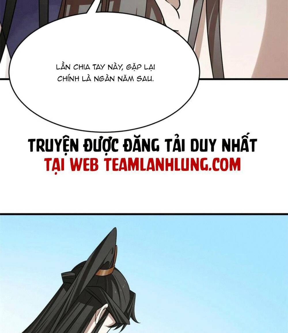Chương 416 - Trang 46
