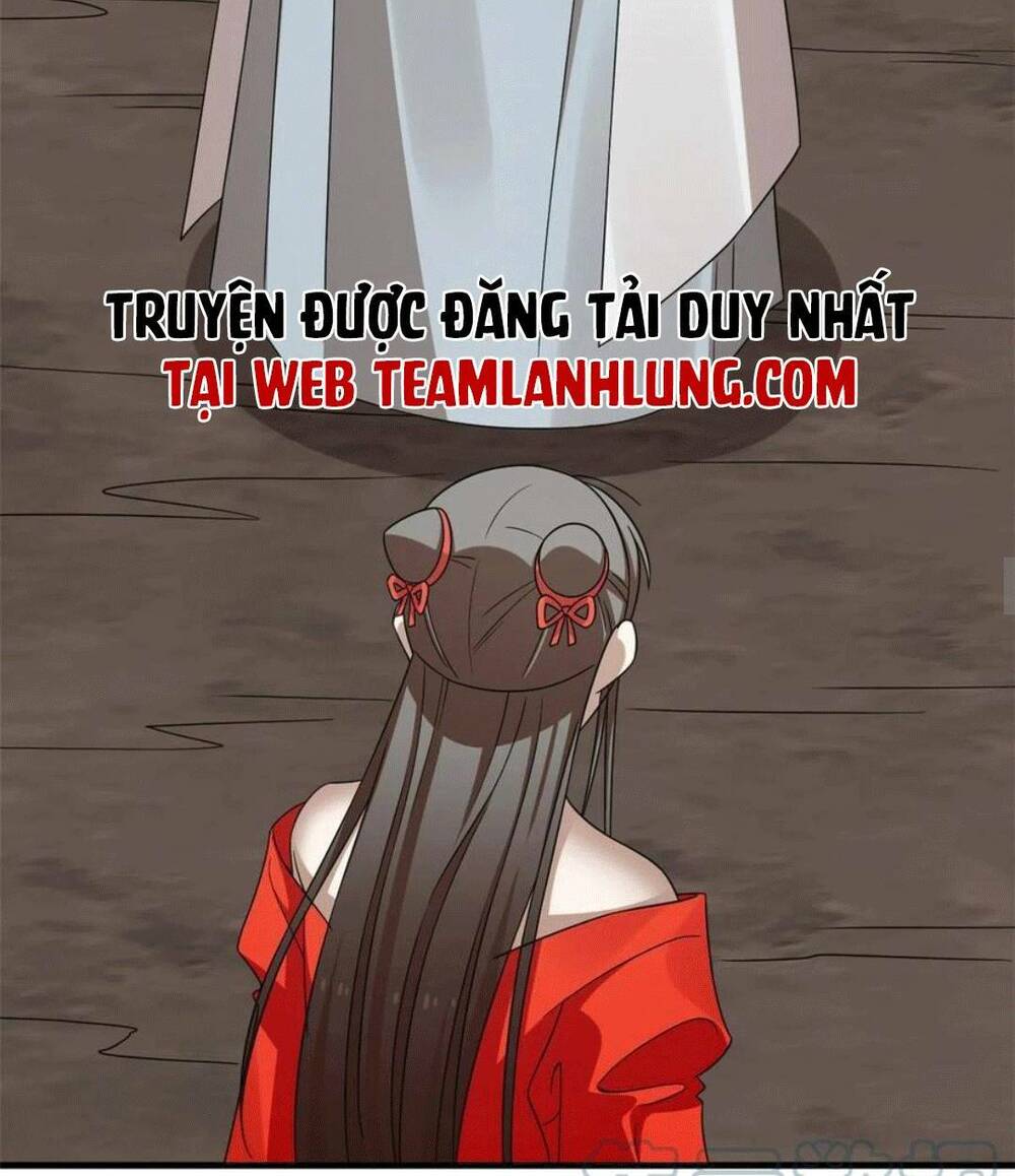 Chương 416 - Trang 50