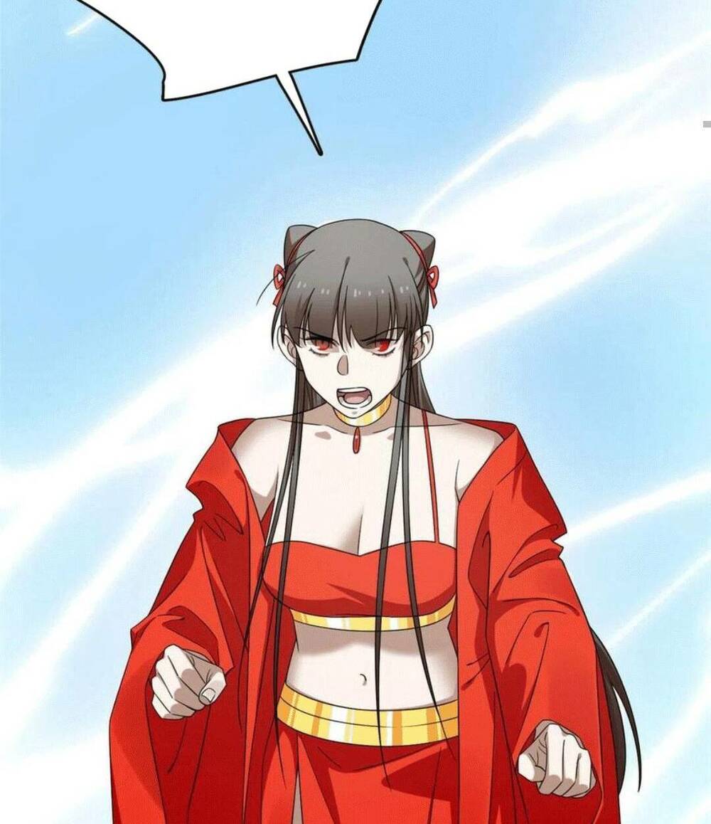 Chương 416 - Trang 52