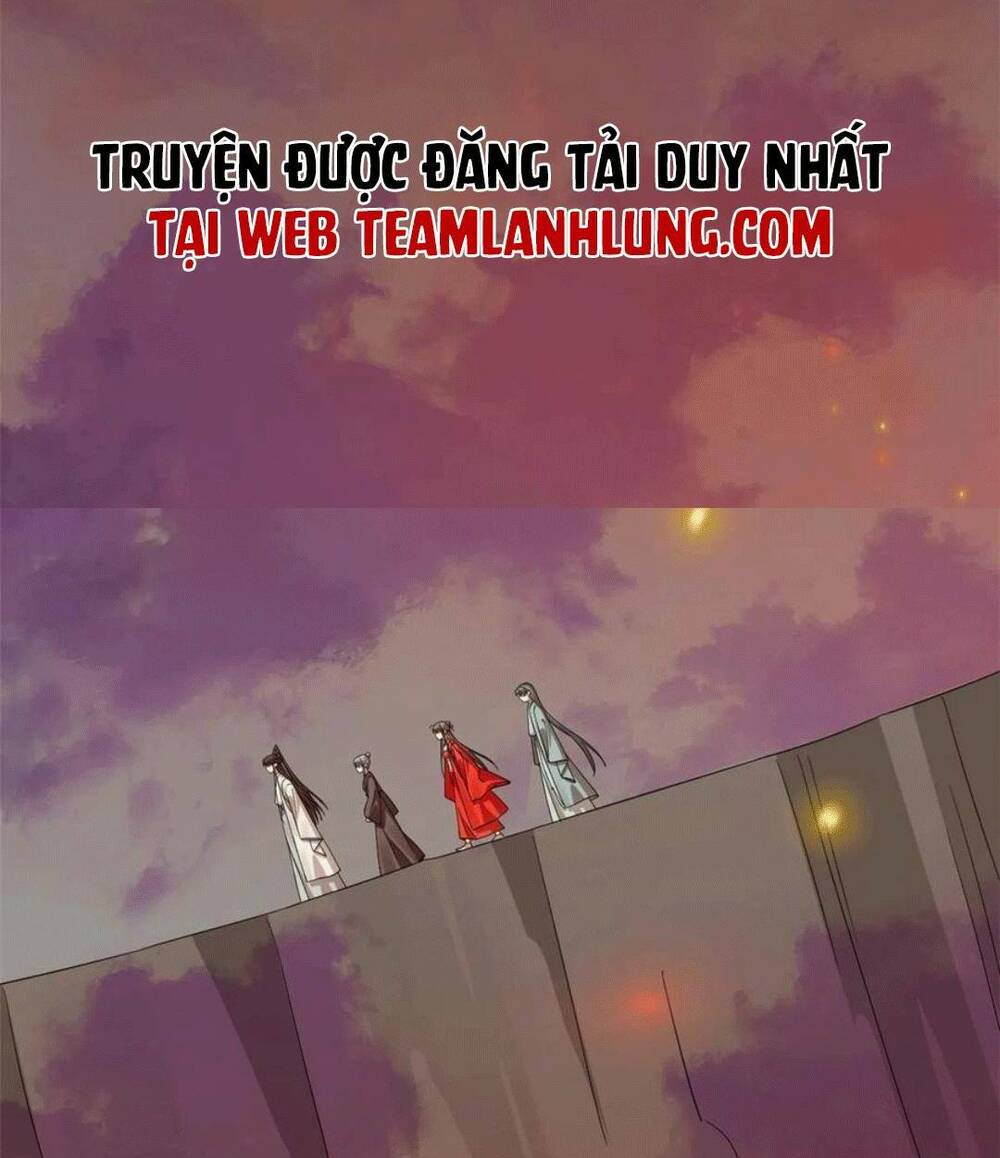 Chương 416 - Trang 58