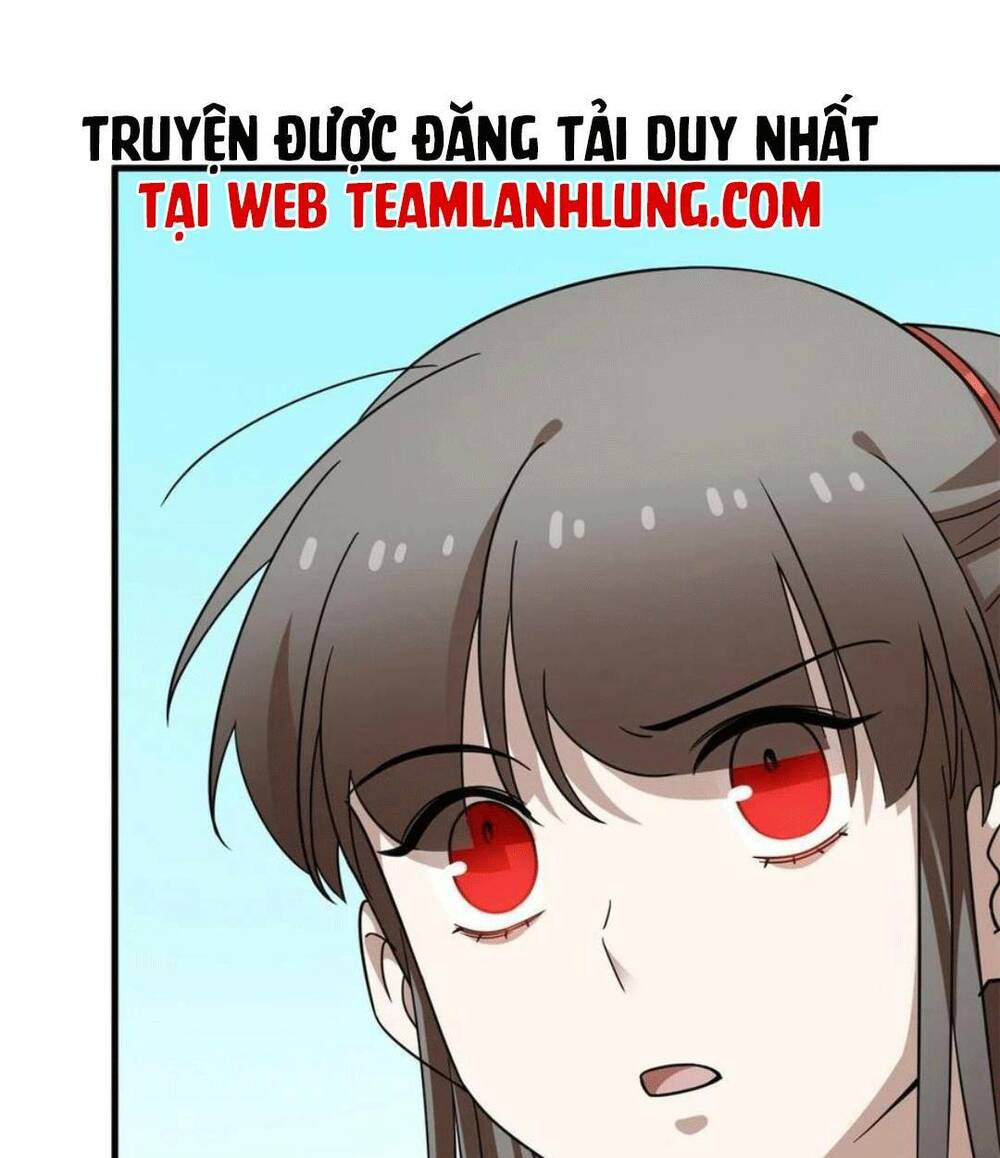 Chương 416 - Trang 7