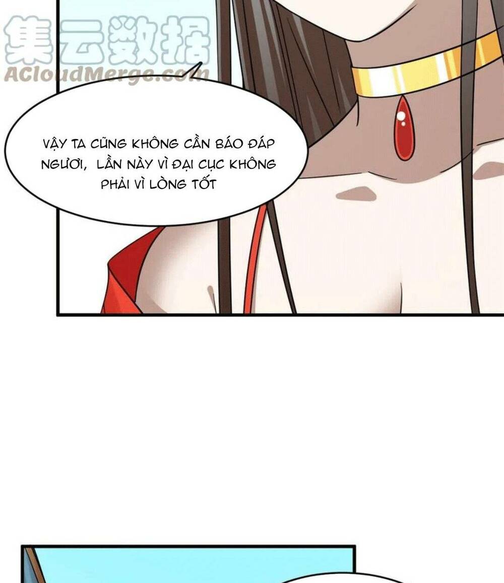 Chương 416 - Trang 8