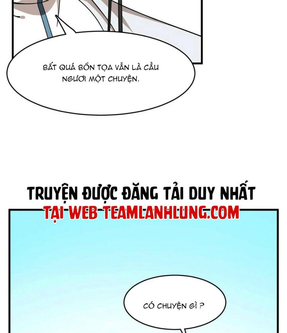 Chương 416 - Trang 10