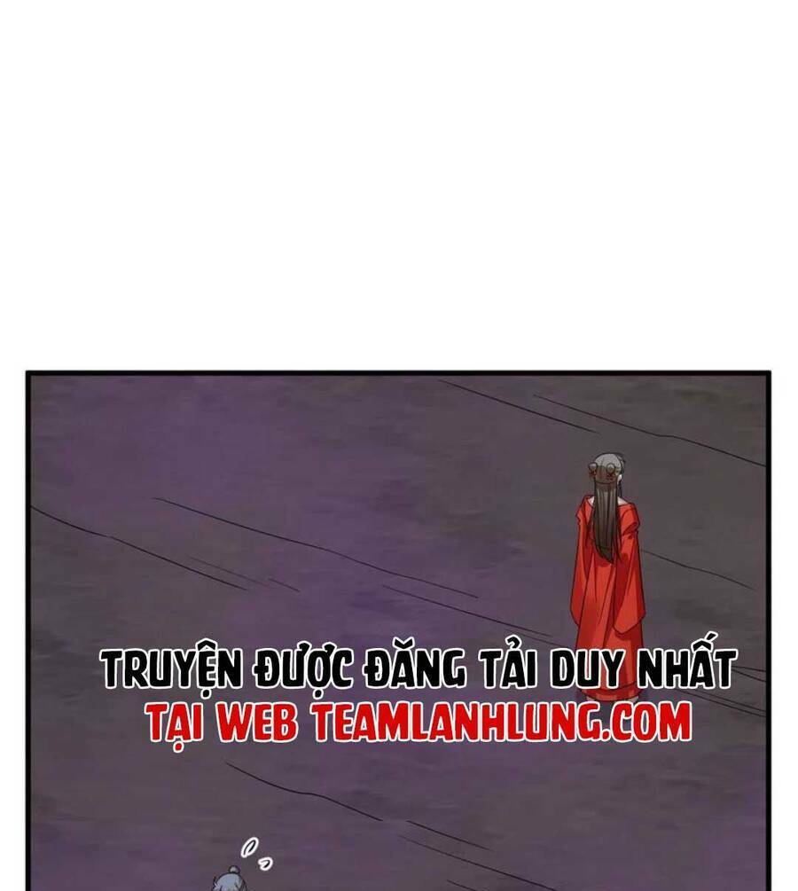Chương 417 - Trang 11