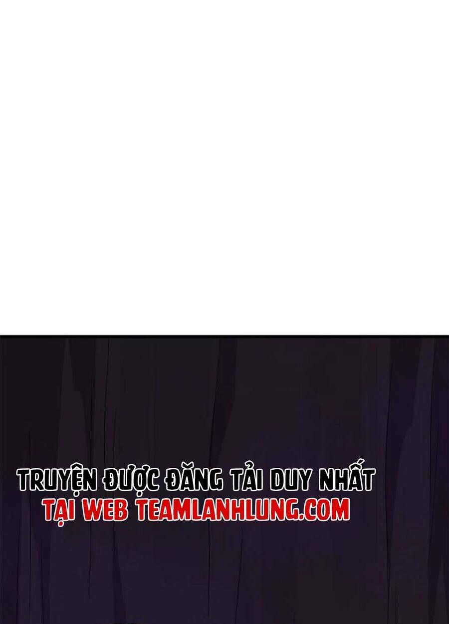 Chương 417 - Trang 13