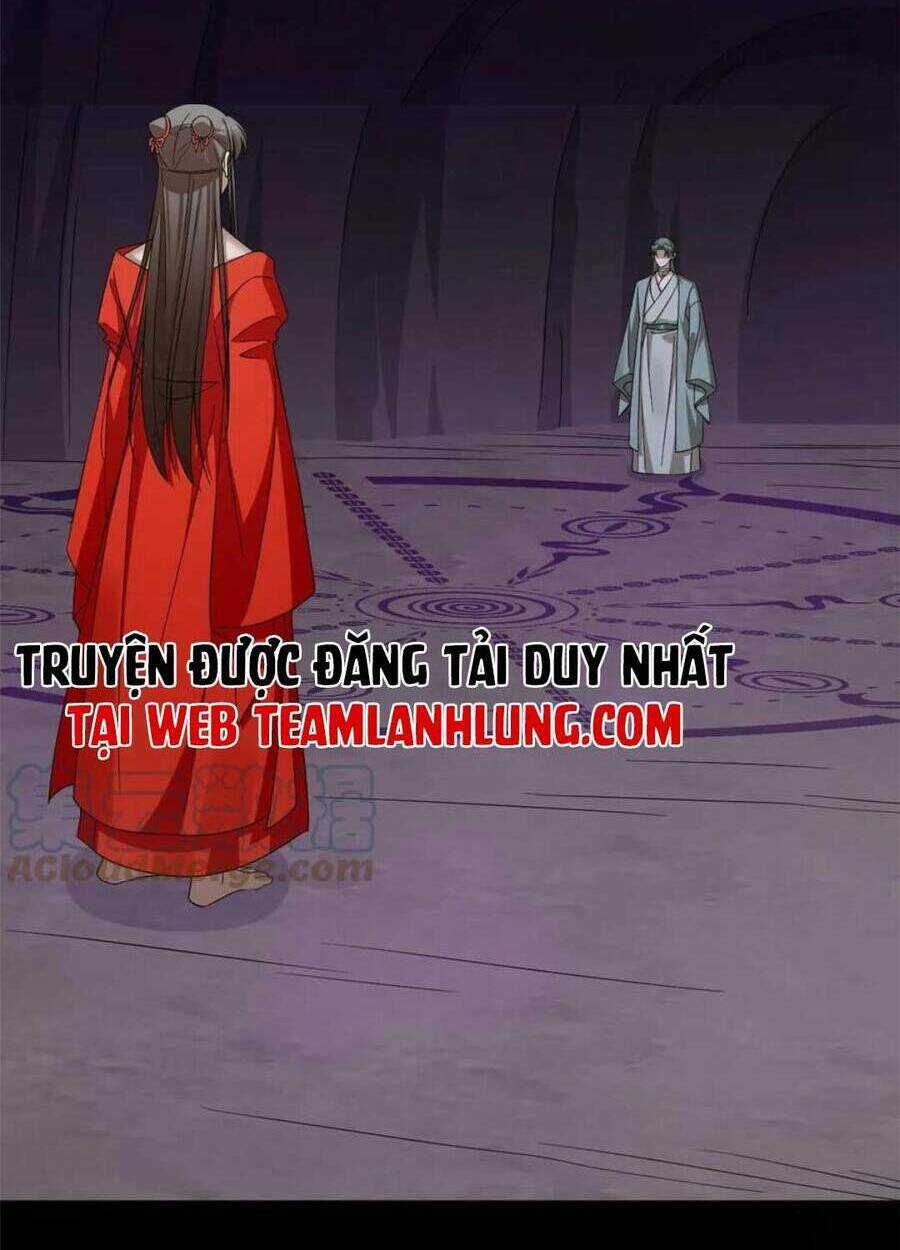 Chương 417 - Trang 20