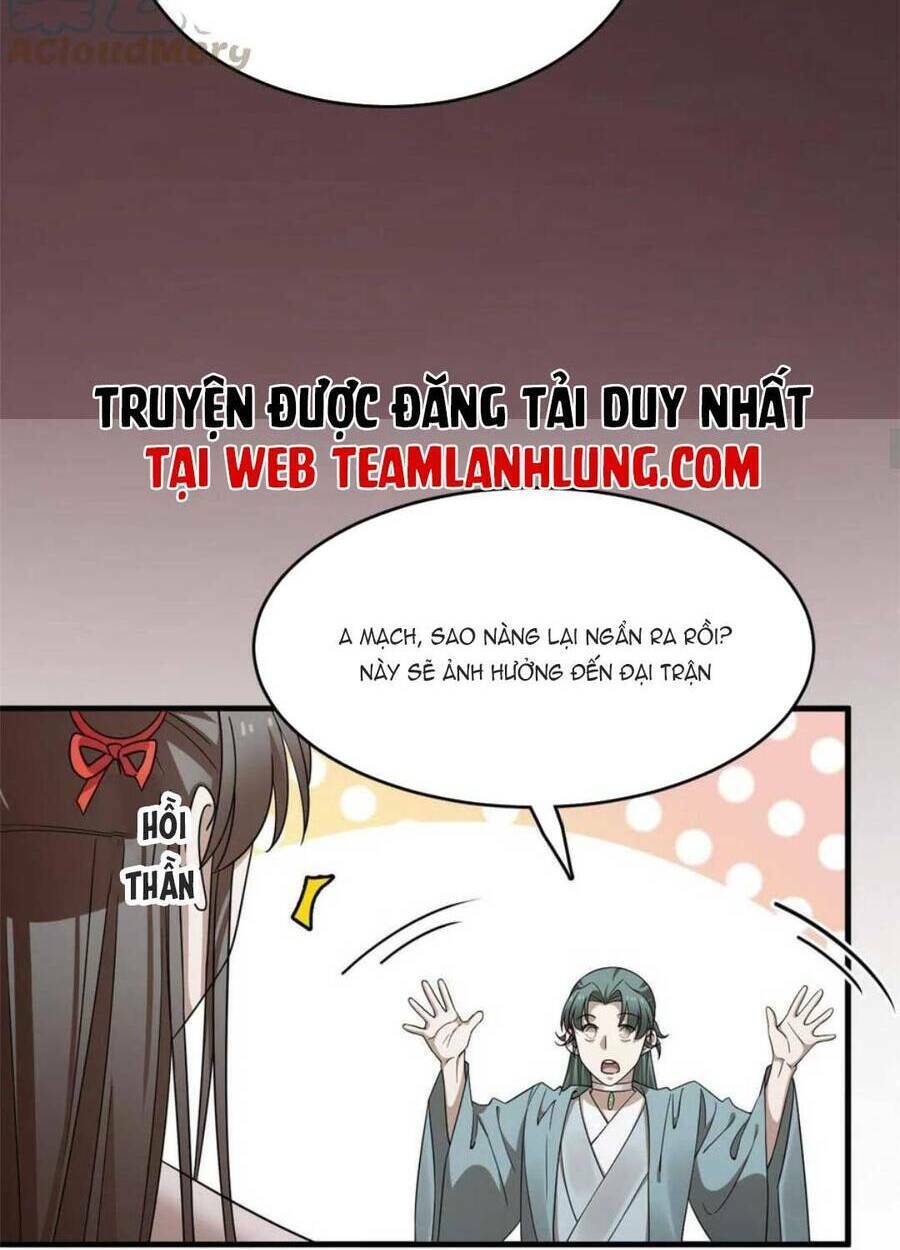 Chương 417 - Trang 28