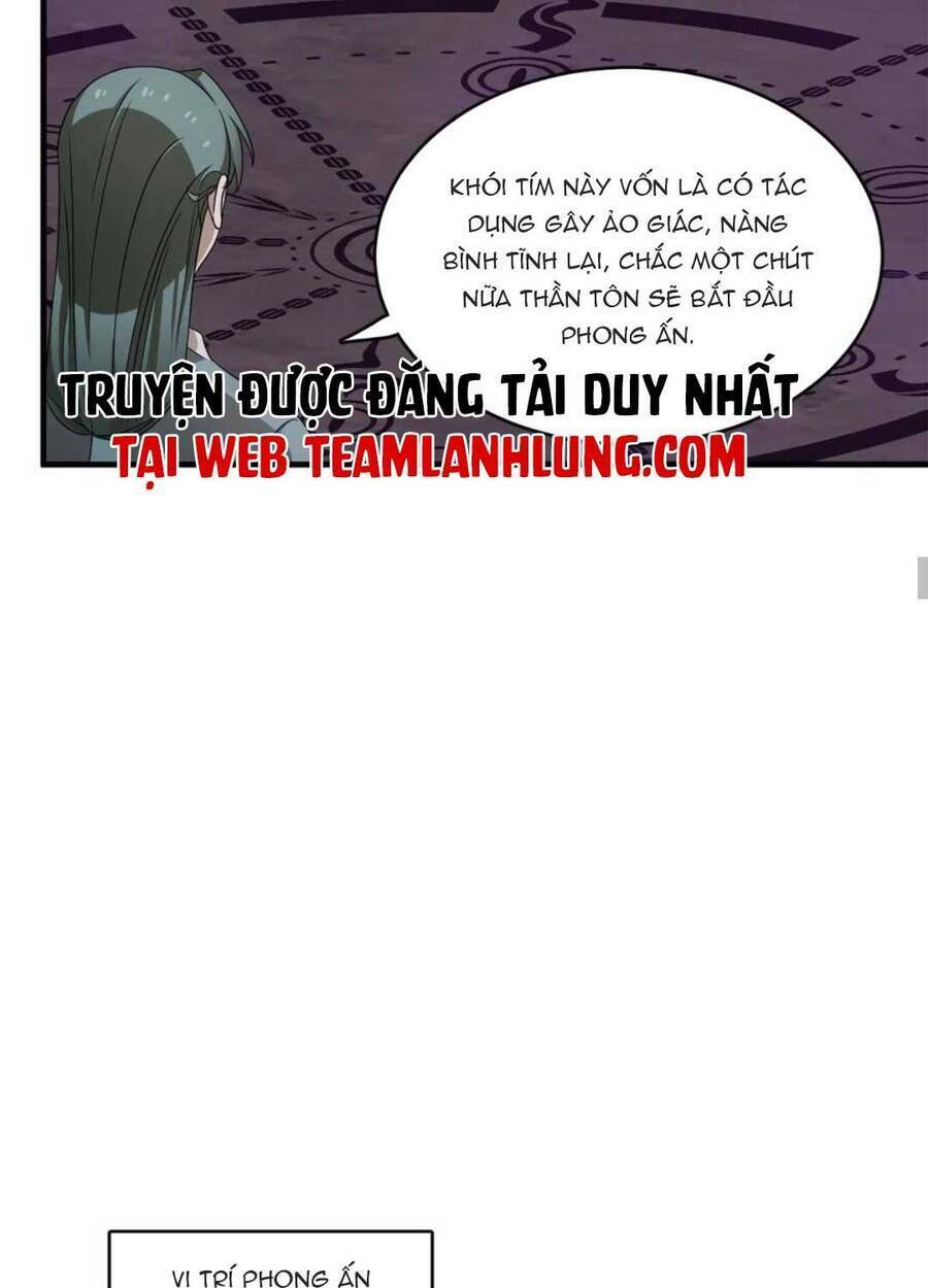Chương 417 - Trang 30