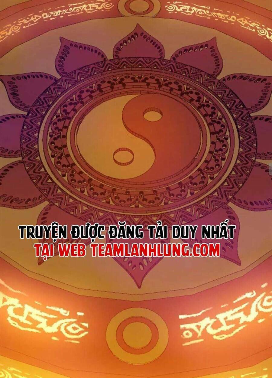 Chương 417 - Trang 32